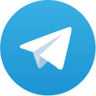 Logo Telegram